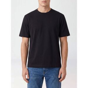 Circolo 1901 T-Shirt Men Black